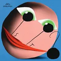 Ben Howard – Is It? CD