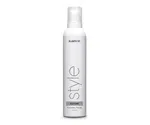 Objemová pěna Subrina Professional Style Define Volume Foam - 300 ml (060771) + dárek zdarma