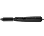 Horkovzdušný kartáč na krátké vlasy Remington Blow Dry and Style AS7100 - 400 W + dárek zdarma