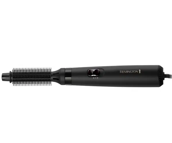 Horkovzdušný kartáč na krátké vlasy Remington Blow Dry and Style AS7100 - 400 W + dárek zdarma