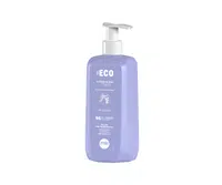Maska pro neutralizaci žlutých tónů Mila Professional Be Eco Superb Blond Mask - 250 ml (0105042) + dárek zdarma