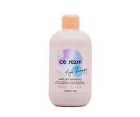 Regenerační šampon pro zralé vlasy Inebrya Ice Cream Age Therapy Hair Lift Shampoo - 300 ml (771026339) + dárek zdarma