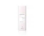 Jemně čistící šampon pro zvětšení objemu vlasů Kerasilk Volumizing Shampoo - 250 ml (511100) + dárek zdarma