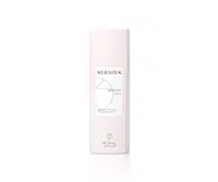 Jemně čistící šampon pro zvětšení objemu vlasů Kerasilk Volumizing Shampoo - 250 ml (511100) + dárek zdarma