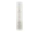 Fixační lak na vlasy Paul Mitchell Awapuhi Wild Ginger Style Finishing Hairspray - 300 ml + dárek zdarma