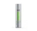 Šampon pro objem vlasů Londa Professional Impressive Volume Shampoo - 250 ml (81590567) + dárek zdarma