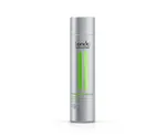 Šampon pro objem vlasů Londa Professional Impressive Volume Shampoo - 250 ml + dárek zdarma