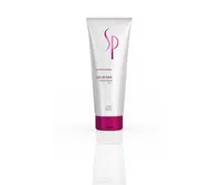 Kondicionér pro barvené vlasy Wella Professionals SP Color Save Conditioner - 200 ml (81598939) + dárek zdarma