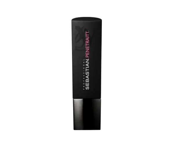 Posilující šampon pro poškozené vlasy Sebastian Professional Penetraitt Shampoo - 250 ml (81589801) + dárek zdarma
