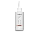 Péče proti lupům Subrina Professional Care Scalp Anti-dandruff Lotion - 150 ml (060278) + dárek zdarma