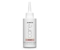 Péče proti lupům Subrina Professional Care Scalp Anti-dandruff Lotion - 150 ml (060278) + dárek zdarma