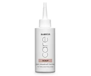 Péče proti lupům Subrina Professional Care Scalp Anti-dandruff Lotion - 150 ml (060278) + dárek zdarma