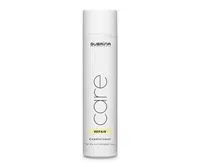 Kondicionér pro suché a poškozené vlasy Subrina Professional Care Repair Conditioner - 250 ml (060259) + dárek zdarma