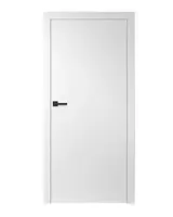 UNO PREMIUM (UV Lak)