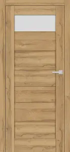 Interiérové dveře DEBECIE 4