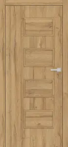 Interiérové dveře SORANO 12