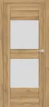 Interiérové dveře HYACINT 1