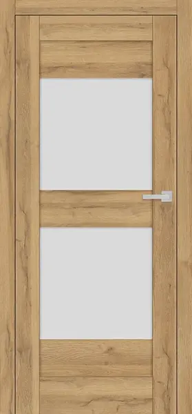 Interiérové dveře HYACINT 1