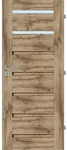 Interiérové dveře TORINO 2/7