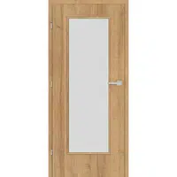 Interiérové dveře ALTAMURA 2 - Výška 210 cm