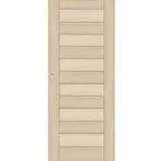 Posuvné dveře do pouzdra SATURN 0/6