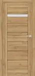 Interiérové dveře PETÚNIE 5