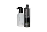 Vyvíječ pro barvy Men ReShade Goldwell, 250 ml + aplikátor (201256) + dárek zdarma