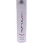 Lak se silnou fixací, Super Clean Extra Paul Mitchell - 300 ml (109424) + dárek zdarma
