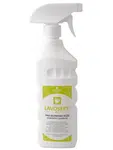 Dezinfekce na kůži Amoené Lavosept Gel - 500 ml (013104M500) + dárek zdarma
