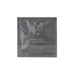 Pečující šampon a péče Paul Mitchell Mitch Double Hitter - 7,4 ml