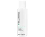 Hydratační šampon pro suché vlasy Paul Mitchell Instant Moisture® - 100 ml (101111) + dárek zdarma