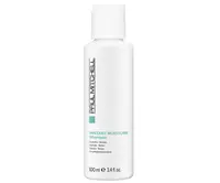 Hydratační šampon pro suché vlasy Paul Mitchell Instant Moisture® - 100 ml (101111) + dárek zdarma