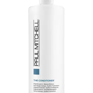 Bezoplachový hydratační kondicionér Paul Mitchell Original - 1000 ml (150224) + dárek zdarma