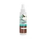 Bezoplachový kondicionér pro křehké a suché vlasy Dr. Santé Coconut - 150 ml