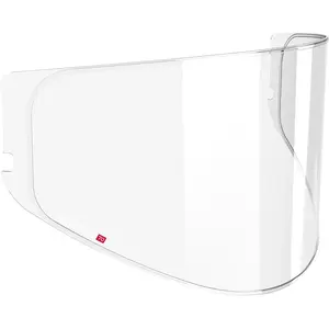 Pinlock® 70 MaxVision™ folie pro LS2 FF399/FF900 Valiant (DKS203) čirá