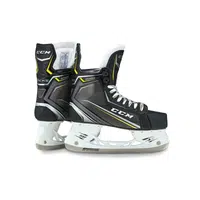 Hokejové brusle CCM Tacks 9080 SR D (normální noha) 44,5