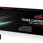JetWorld PREMIUM kompatibilní toner pro Canon CRG-719 3479B002 černý (black)