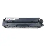 Kompatibilní toner s HP 207X W2213X purpurový (magenta)