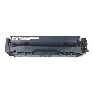 Kompatibilní toner s HP 207X W2213X purpurový (magenta)