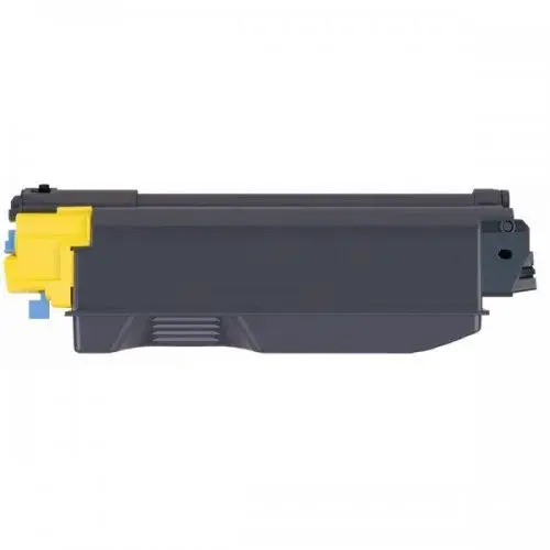 Triumph Adler PK-5019Y 1T02TXATA0 žlutý (yellow) originální toner