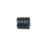 Honeywell OPT78-2655-21, peel and present sensor