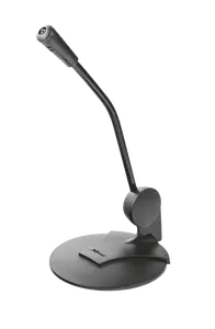 mikrofon TRUST Primo