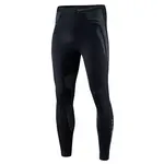 Pánské spodky Brubeck Dry Black/Graphite XL