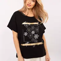 Blouse-CLM-BZ-0040.34-black