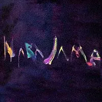 Narajama – Narajama LP