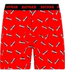 Pánské trenky Batman - Frogies