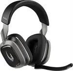 Logitech ASTRO A30 pro Xbox Mandalorian Edition