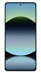 Xiaomi Redmi Note 14 5G 8GB/256GB Coral Green