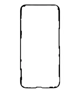 Lepící páska pod kryt baterie pro Apple iPhone 13 mini