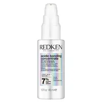 Regenerační denní a noční sérum pro poškozené vlasy Redken Acidic Bonding Concentrate 24/7 Night  a  Day - 45 ml + dárek zdarma